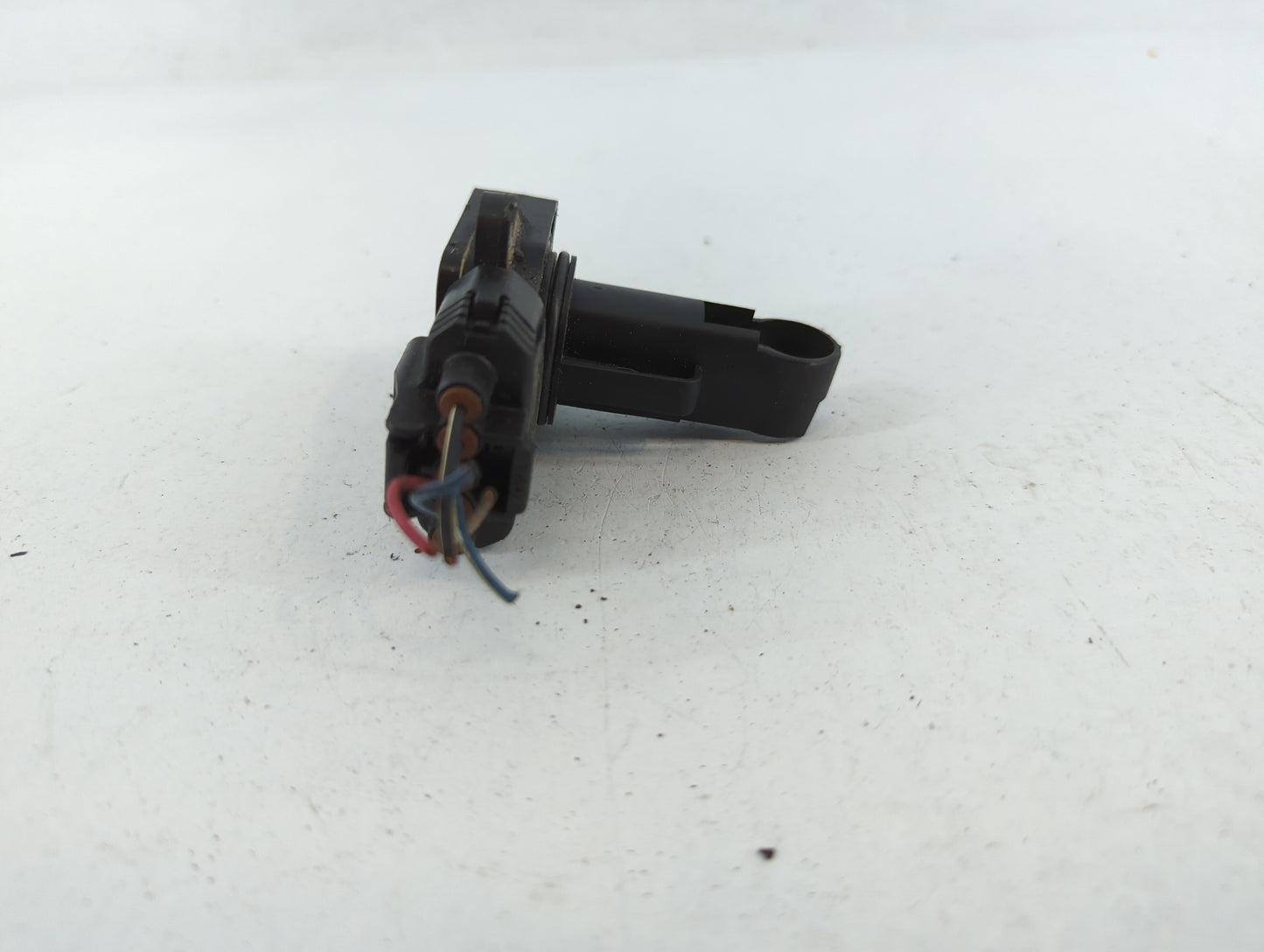 2002-2006 Toyota Camry Mass Air Flow Meter Maf - Oemusedautoparts1.com