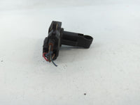 2002-2006 Toyota Camry Mass Air Flow Meter Maf - Oemusedautoparts1.com