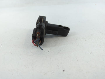 2002-2006 Toyota Camry Mass Air Flow Meter Maf