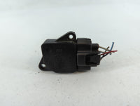2002-2006 Toyota Camry Mass Air Flow Meter Maf - Oemusedautoparts1.com