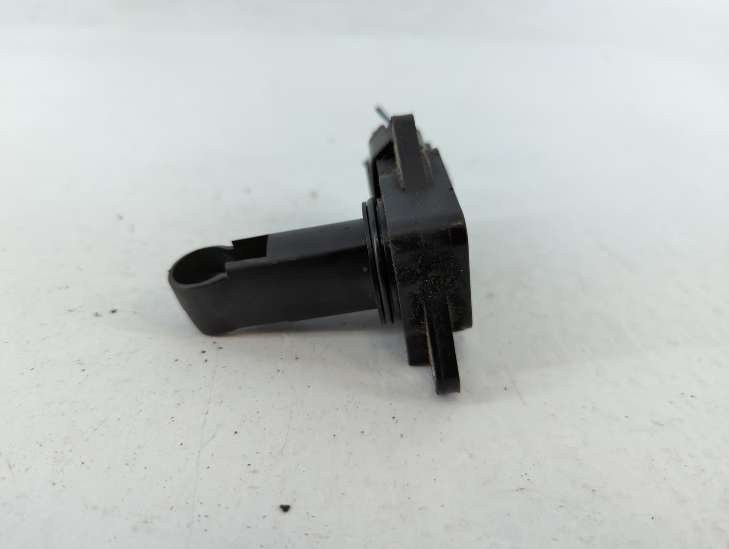 2002-2006 Toyota Camry Mass Air Flow Meter Maf - Oemusedautoparts1.com