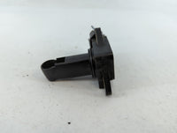 2002-2006 Toyota Camry Mass Air Flow Meter Maf - Oemusedautoparts1.com
