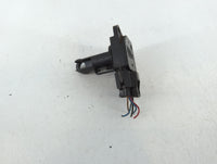 2002-2006 Toyota Camry Mass Air Flow Meter Maf - Oemusedautoparts1.com