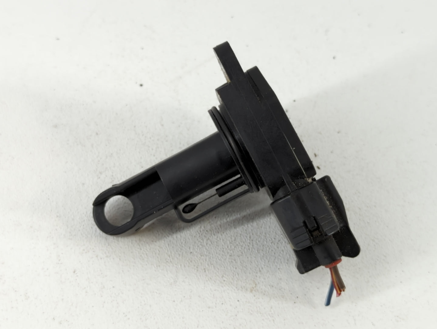 2002-2006 Toyota Camry Mass Air Flow Meter Maf - Oemusedautoparts1.com