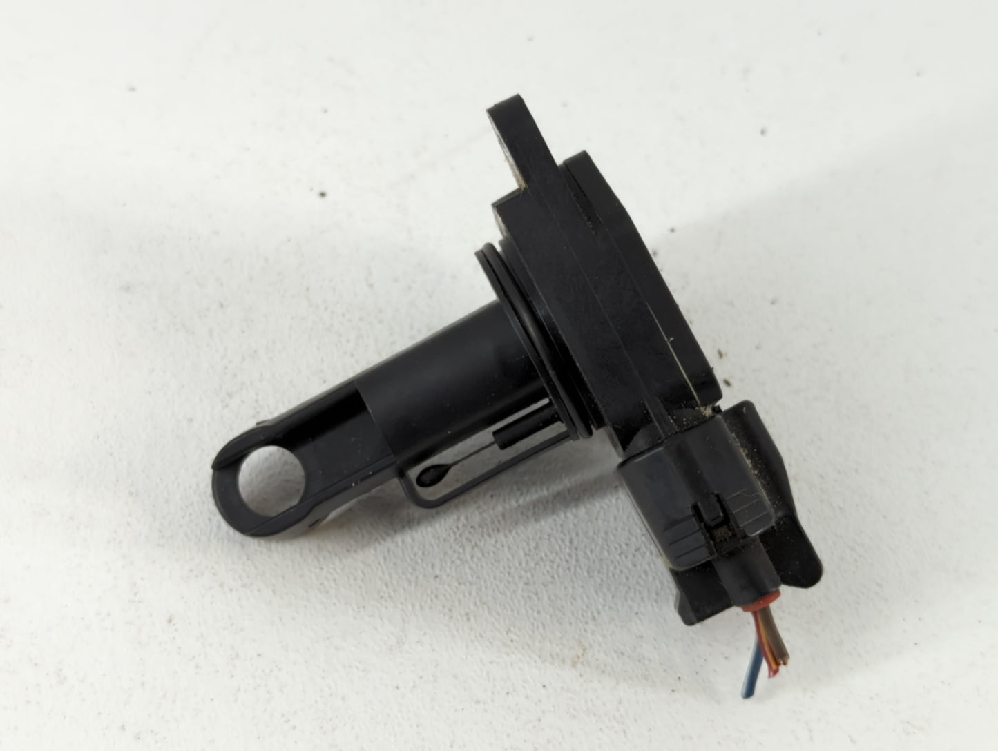 2002-2006 Toyota Camry Mass Air Flow Meter Maf - Oemusedautoparts1.com