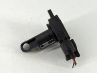 2002-2006 Toyota Camry Mass Air Flow Meter Maf - Oemusedautoparts1.com
