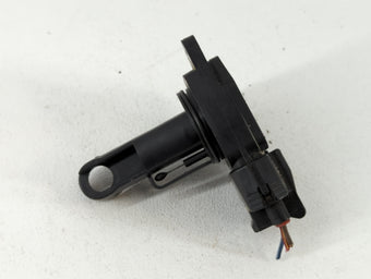 compare product 2002-2006 Toyota Camry Mass Air Flow Meter Maf