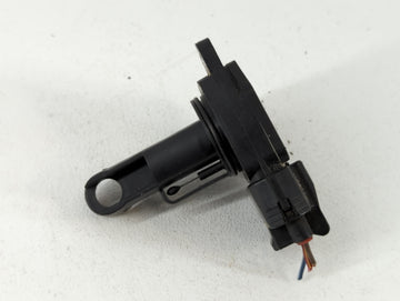 2002-2006 Toyota Camry Mass Air Flow Meter Maf - Oemusedautoparts1.com