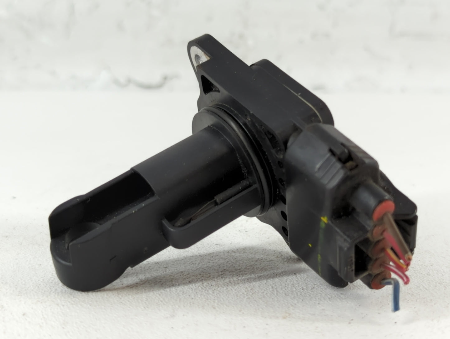 2002-2006 Toyota Camry Mass Air Flow Meter Maf - Oemusedautoparts1.com