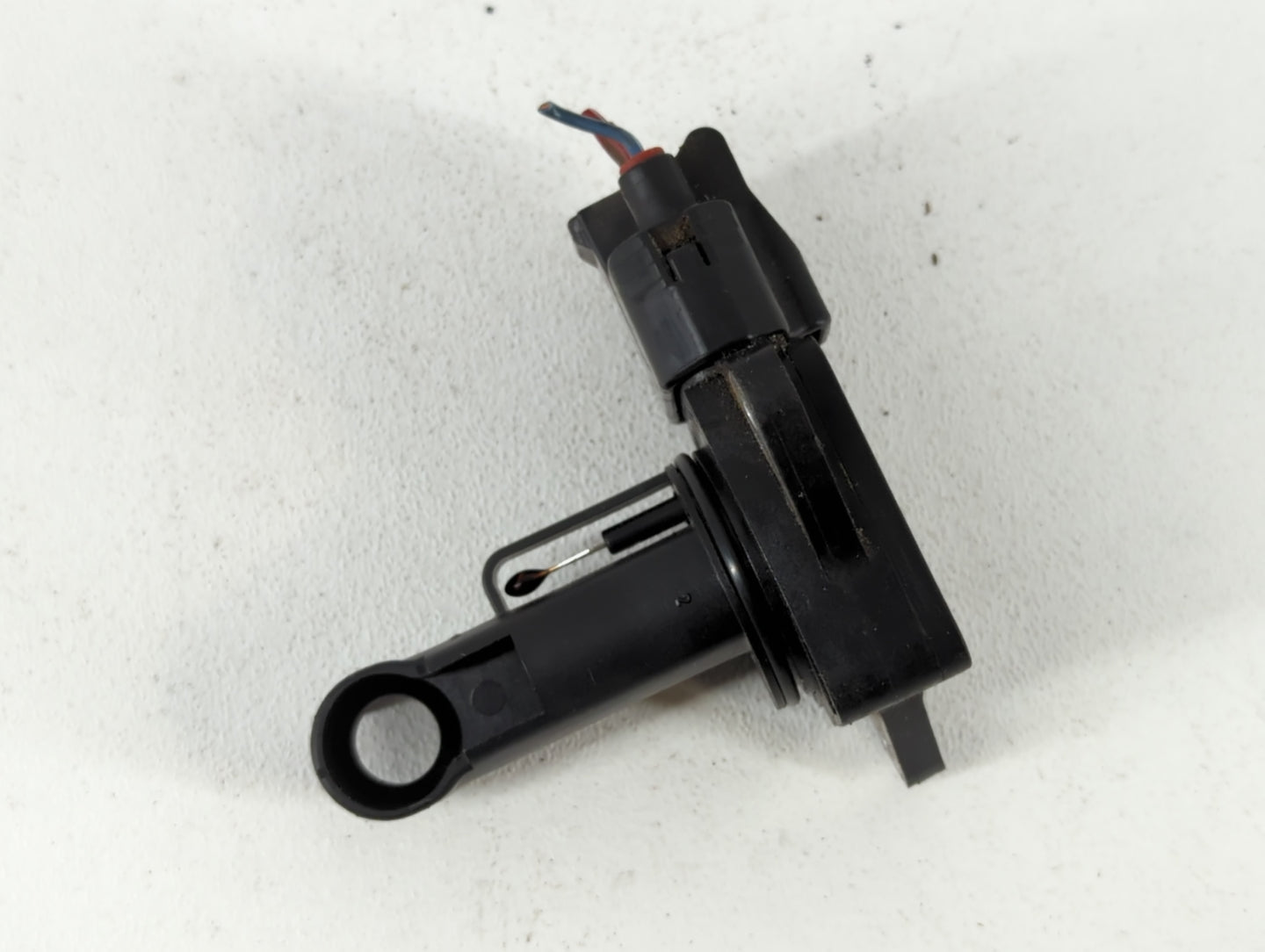 2002-2006 Toyota Camry Mass Air Flow Meter Maf - Oemusedautoparts1.com