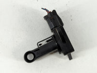 2002-2006 Toyota Camry Mass Air Flow Meter Maf - Oemusedautoparts1.com