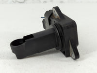 2002-2006 Toyota Camry Mass Air Flow Meter Maf - Oemusedautoparts1.com