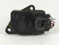 2002-2006 Toyota Camry Mass Air Flow Meter Maf - Oemusedautoparts1.com