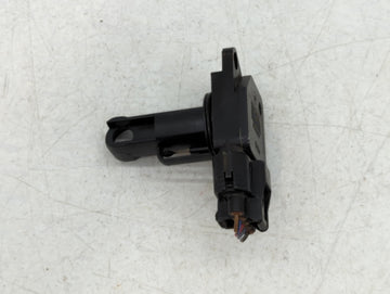 2002-2006 Toyota Camry Mass Air Flow Meter Maf - Oemusedautoparts1.com