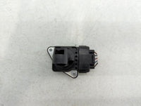 2002-2006 Toyota Camry Mass Air Flow Meter Maf - Oemusedautoparts1.com