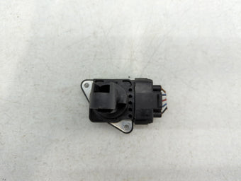 compare product 2002-2006 Toyota Camry Mass Air Flow Meter Maf
