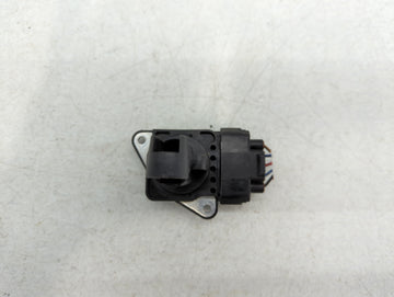 2002-2006 Toyota Camry Mass Air Flow Meter Maf - Oemusedautoparts1.com
