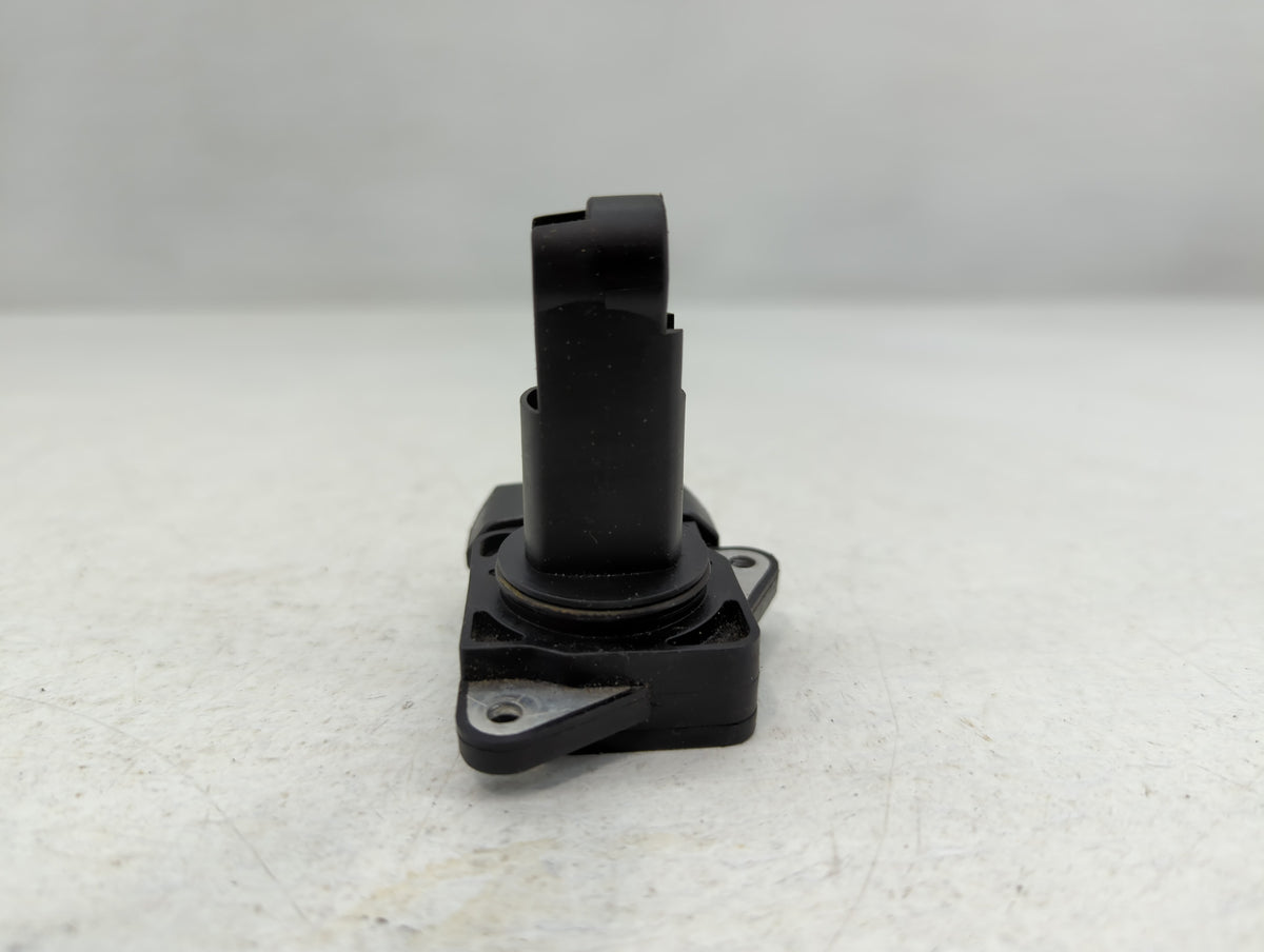 2002-2006 Toyota Camry Mass Air Flow Meter Maf Sensor 734570 - Oemusedautoparts1.com
