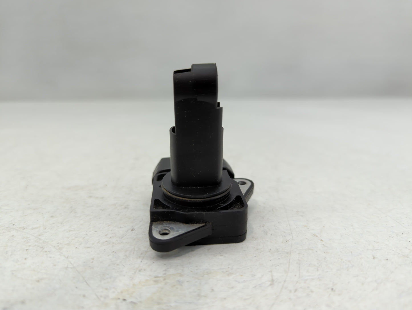 2002-2006 Toyota Camry Mass Air Flow Meter Maf - Oemusedautoparts1.com