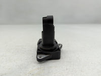 2002-2006 Toyota Camry Mass Air Flow Meter Maf - Oemusedautoparts1.com