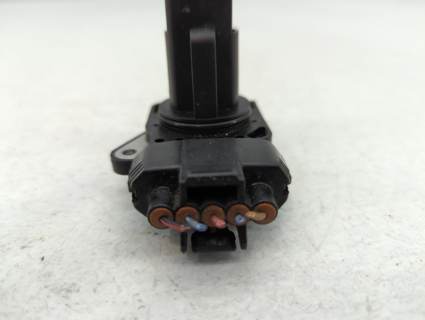 2002-2006 Toyota Camry Mass Air Flow Meter Maf - Oemusedautoparts1.com
