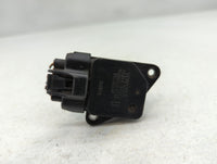 2002-2006 Toyota Camry Mass Air Flow Meter Maf - Oemusedautoparts1.com