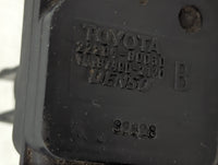 2002-2006 Toyota Camry Mass Air Flow Meter Maf - Oemusedautoparts1.com