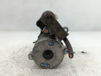 2002-2006 Toyota Camry Car Starter Motor Solenoid OEM Fits Fits 2002 2003 2004 2005 2006 2007 OEM Used Auto Parts - Oemuseda