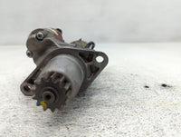 2002-2006 Toyota Camry Car Starter Motor Solenoid OEM Fits Fits 2002 2003 2004 2005 2006 2007 OEM Used Auto Parts - Oemuseda