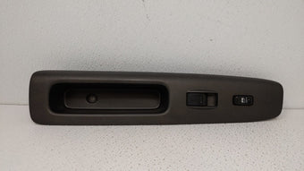 compare product 2006 Toyota Camry Driver Left Door Master Power Window Switch 74231-aa060