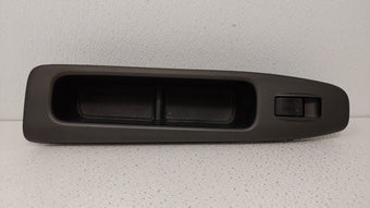 compare product 2006 Toyota Camry Passeneger Right Power Window Switch 74272-aa010