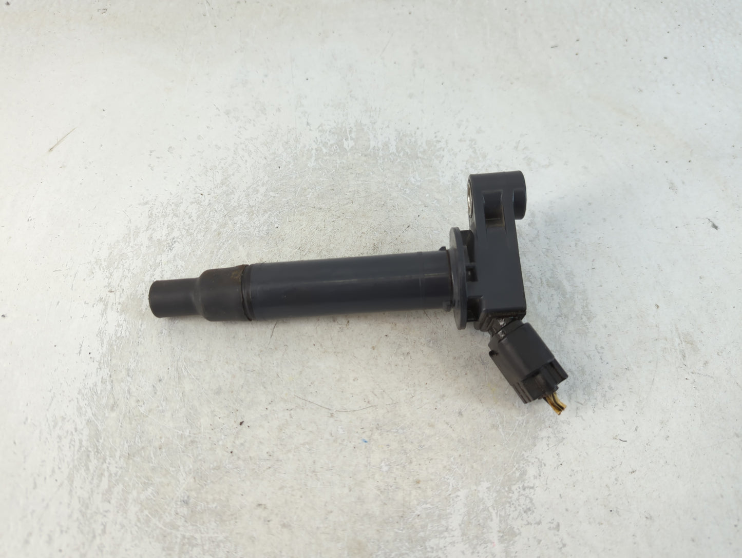 2002-2009 Toyota Camry Ignition Coil Igniter Pack - Oemusedautoparts1.com