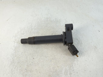 compare product 2002-2009 Toyota Camry Ignition Coil Igniter Pack