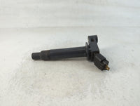 2002-2009 Toyota Camry Ignition Coil Igniter Pack - Oemusedautoparts1.com