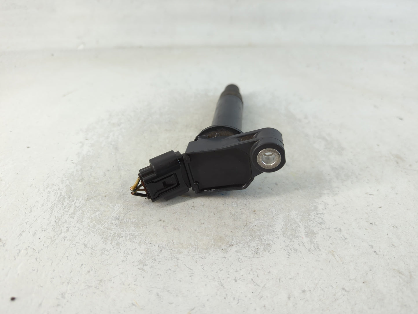 2002-2009 Toyota Camry Ignition Coil Igniter Pack - Oemusedautoparts1.com