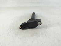 2002-2009 Toyota Camry Ignition Coil Igniter Pack - Oemusedautoparts1.com