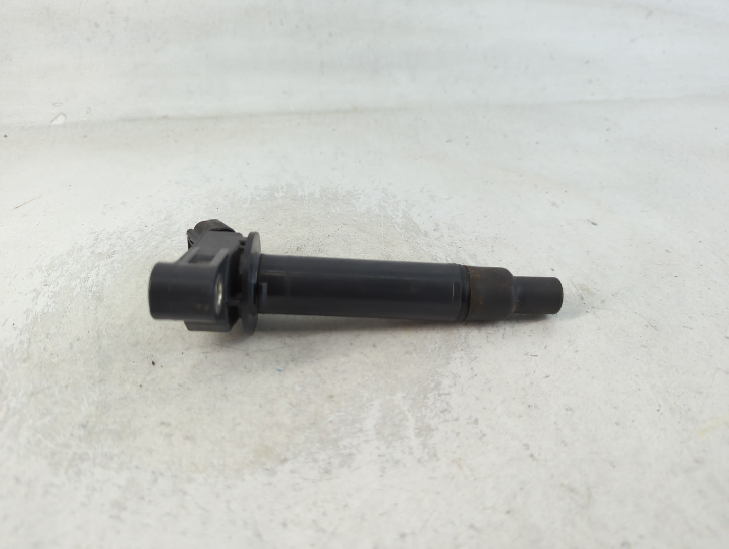 2002-2009 Toyota Camry Ignition Coil Igniter Pack - Oemusedautoparts1.com