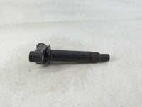 2002-2009 Toyota Camry Ignition Coil Igniter Pack - Oemusedautoparts1.com