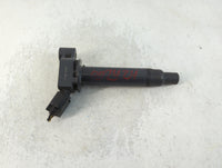 2002-2009 Toyota Camry Ignition Coil Igniter Pack - Oemusedautoparts1.com