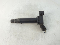 2002-2009 Toyota Camry Ignition Coil Igniter Pack - Oemusedautoparts1.com