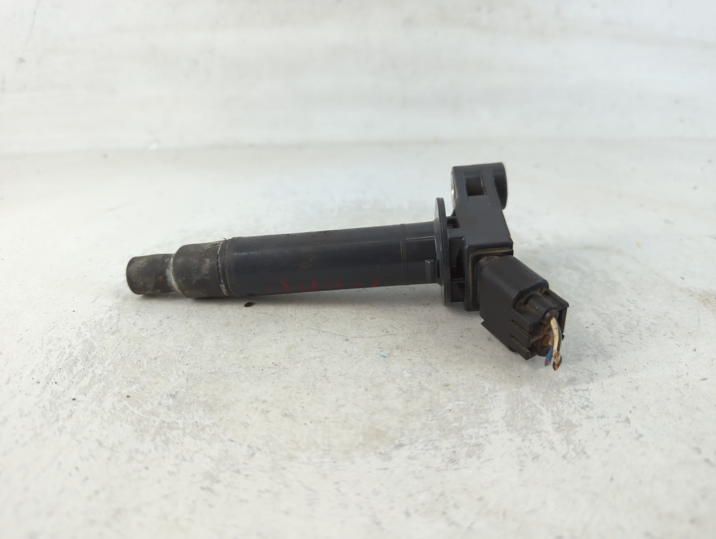2002-2009 Toyota Camry Ignition Coil Igniter Pack - Oemusedautoparts1.com