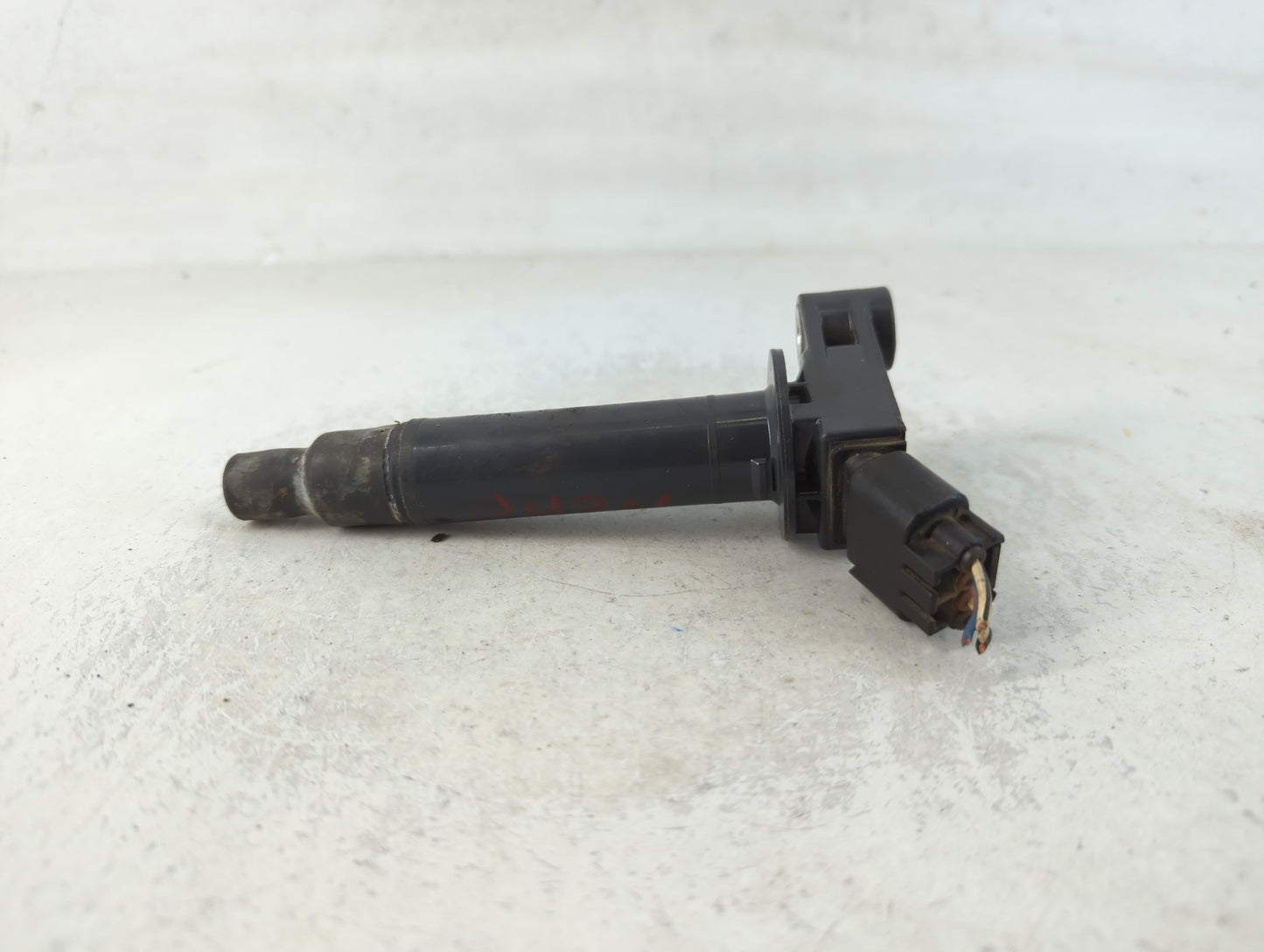 2002-2009 Toyota Camry Ignition Coil Igniter Pack - Oemusedautoparts1.com