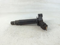 2002-2009 Toyota Camry Ignition Coil Igniter Pack - Oemusedautoparts1.com