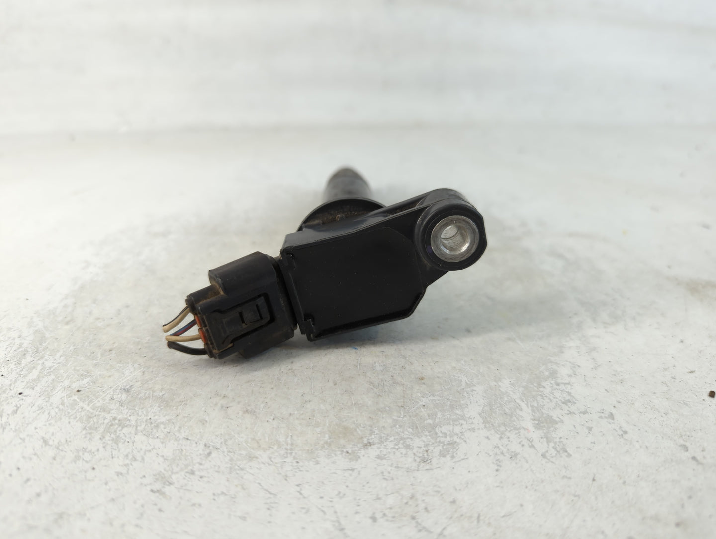 2002-2009 Toyota Camry Ignition Coil Igniter Pack - Oemusedautoparts1.com