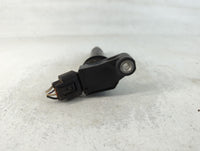 2002-2009 Toyota Camry Ignition Coil Igniter Pack - Oemusedautoparts1.com