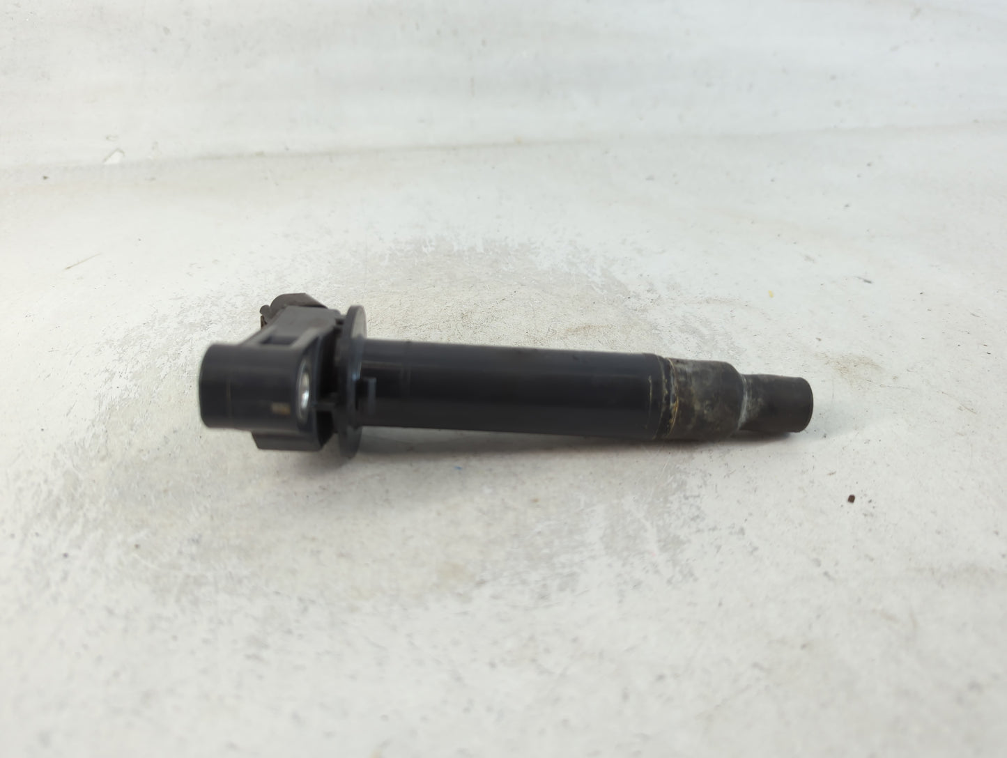 2002-2009 Toyota Camry Ignition Coil Igniter Pack - Oemusedautoparts1.com