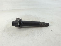 2002-2009 Toyota Camry Ignition Coil Igniter Pack - Oemusedautoparts1.com