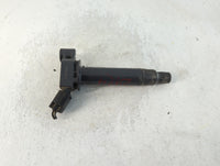 2002-2009 Toyota Camry Ignition Coil Igniter Pack - Oemusedautoparts1.com