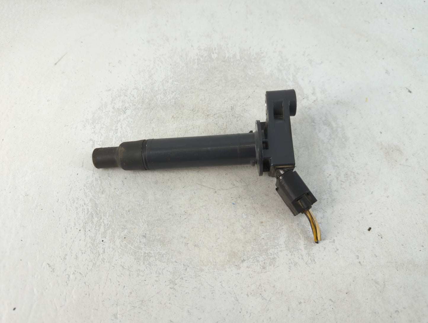 2002-2009 Toyota Camry Ignition Coil Igniter Pack - Oemusedautoparts1.com