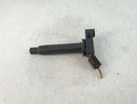 2002-2009 Toyota Camry Ignition Coil Igniter Pack - Oemusedautoparts1.com